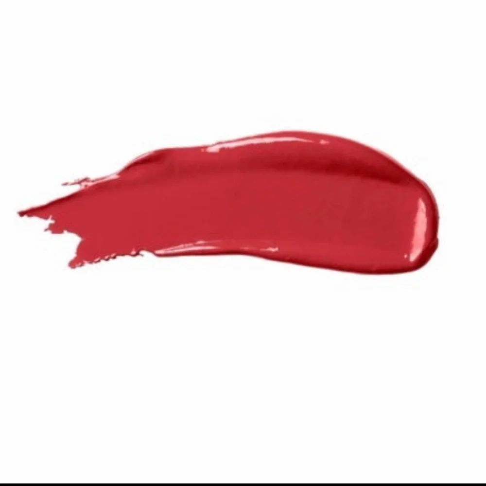 KVD Epic Kiss Nourishing Butter Lipstick